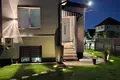 Casa 58 m² Kaunas, Lituania