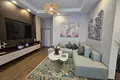 3 bedroom house  Nong Prue, Thailand