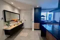 Apartamento 2 habitaciones 135 m² Dos Hermanas, Španjolska