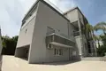 Dom 7 pokojów 620 m² Limassol, Cypr