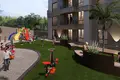 Mieszkanie 3 pokoi 82 m² Pendik, Turcja