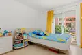 Wohnung 2 Schlafzimmer 90 m² Manilva, Spanien