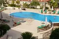 2 bedroom apartment 68 m² Przno, Montenegro
