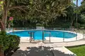 Appartement 1 chambre 72 m² Espagne, Espagne