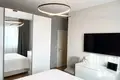 Apartamento 81 m² en Boreti, Montenegro