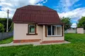 Дом 67 м² Терешковичский сельский Совет, Беларусь