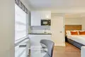 Apartamento 24 m² en Londres, Reino Unido