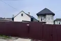 Дом 4 комнаты 170 м² Одесса, Украина