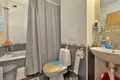 1 bedroom apartment 60 m² Sveti Vlas, Bulgaria