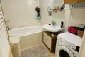 Apartamento 3 habitaciones 72 m² Varsovia, Polonia