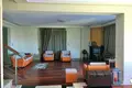 Cottage 5 bedrooms 400 m² Trilofos, Greece