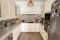 Haus 3 Schlafzimmer 185 m² Benalmadena, Spanien