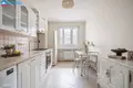 Квартира 3 комнаты 82 м² Вильнюс, Литва