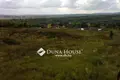 Land 15 000 m² in Nagyegyhaza, Hungary