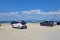 Wohnung 81 m² Nea Michaniona, Griechenland