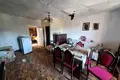 Townhouse 121 m² Sgourades, Greece