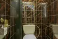 Коттедж 231 м² Вилейка, Беларусь