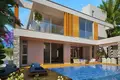Вилла 4 спальни 395 м² муниципалитет Пафос, Кипр
