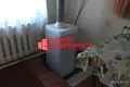 2 room house 51 m² Shchuchyn, Belarus