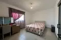 Mieszkanie 4 pokoi 127 m² Agios Sergios, Cypr Północny