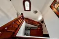 Villa de tres dormitorios 131 m² Orihuela, Španjolska