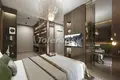 4 bedroom apartment 179 m² Pendik, Turkey