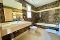 3 bedroom house 191 m² Benahavis, Spain