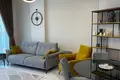 Appartement 68 m² Akarca Koyu, Turquie