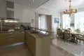Haus 11 zimmer 600 m² Rigaer Strand, Lettland