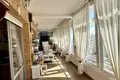 Wohnung 3 Schlafzimmer 116 m² Dos Hermanas, Spanien