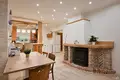 5 room house 140 m² Riga, Latvia