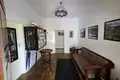 Haus 15 zimmer 13 882 m² Gaborone, Botsuana