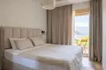 Mieszkanie 1 pokój 52 m² Dobrota, Czarnogóra