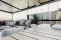 3 bedroom villa 174 m² Valencia, Spain