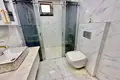 6 bedroom villa 350 m² Mezitli, Turkey