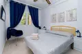 Appartement 4 chambres 75 m² en Torrevieja, Espagne