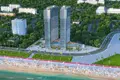Жилой комплекс 