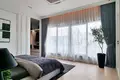 Haus 4 Schlafzimmer  Pattaya, Thailand