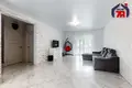 Maison 149 m² Samachvalavicki sielski Saviet, Bélarus