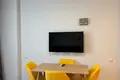 Kawalerka 1 pokój 37 m² Batumi, Gruzja