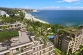 Appartement 150 m² Varna, Bulgarie