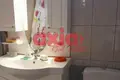 Квартира 2 комнаты 120 м² Kavala Municipality, Греция
