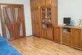 Квартира 3 комнаты 65 м² Гомель, Беларусь