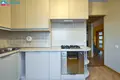 Apartamento 3 habitaciones 78 m² Klaipeda, Lituania