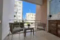Apartamento 2 habitaciones 100 m² Episkopi Cantonment, Chipre