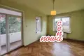 Квартира 3 комнаты 130 м² Турек, Польша