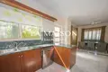 Maison 5 chambres 280 m² Polis Chrysochous, Chypre