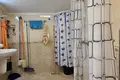 Wohnung 2 Schlafzimmer 165 m² Sweti Wlas, Bulgarien