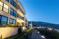 Attique 3 chambres 263 m² Budva, Monténégro