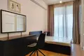 Appartement 2 chambres 58 m² Tbilissi, Géorgie